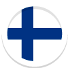 Finnish